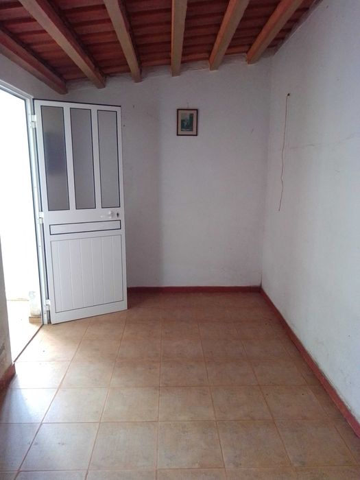 Apartamento T2 C/ Terraço em Ponte de Sor