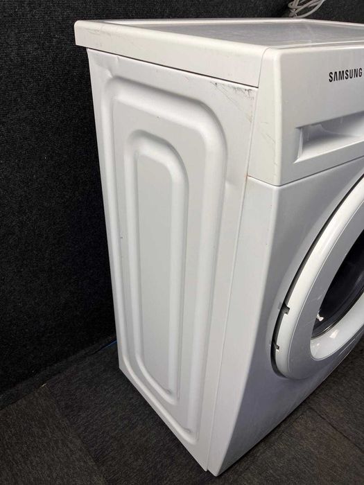 Pralka SAMSUNG SLIM 6kg klasa A+++ / 100% sprawna/ Transport/ Gwarancja