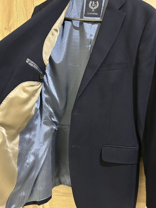 Sprzedam marynarke firmy LAVARD