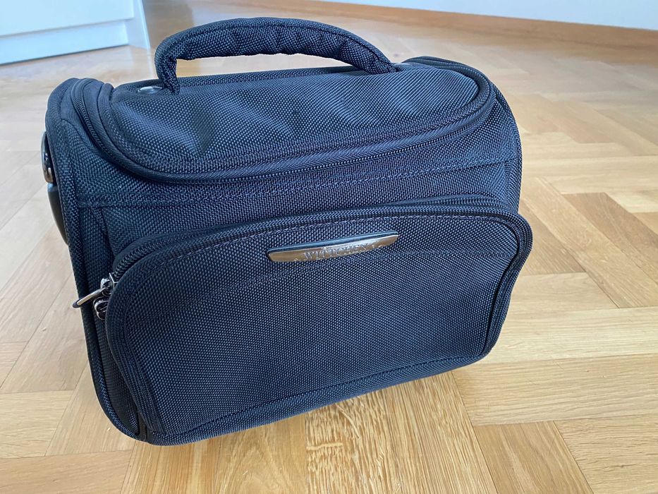 Kosmetyczka Wittchen