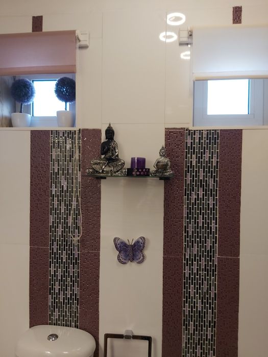 Quarto para alugar disponível em Agosto