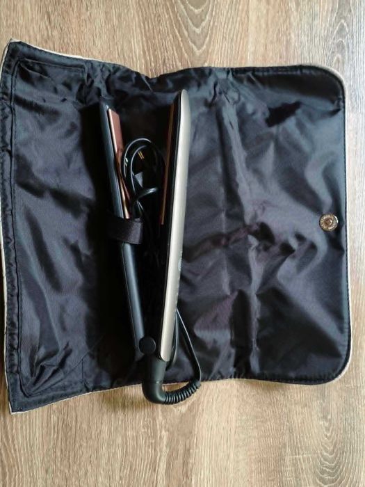 Prostownica Remington Keratin Therapy + pokrowiec