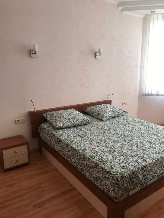Продам 1-комн квартиру ЖК «Чудо-город»