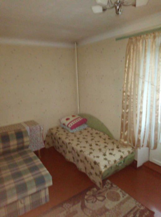 Сдам на небольшой срок. Центр Житомира, евроремонт, стиральная машинка