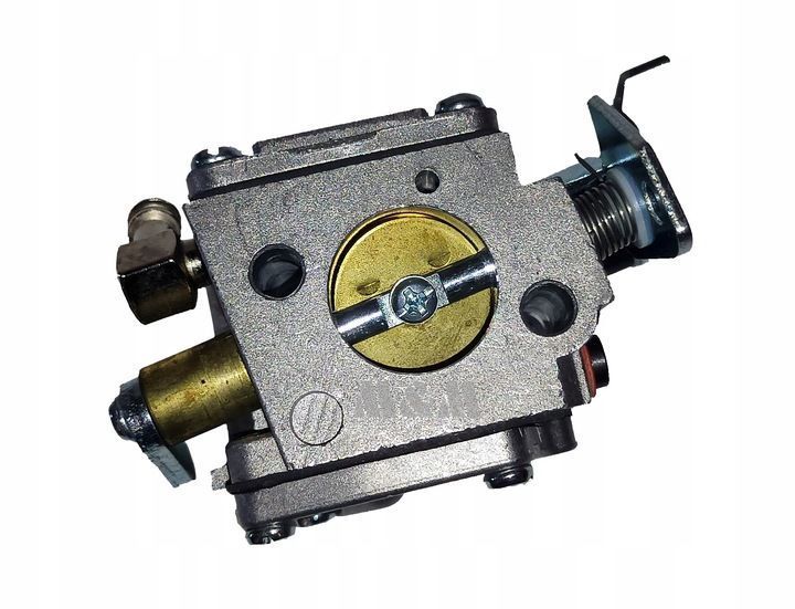 Gaźnik Wacker BS52 BS60 BS62 Typ TILLOTSON JAKOŚĆ