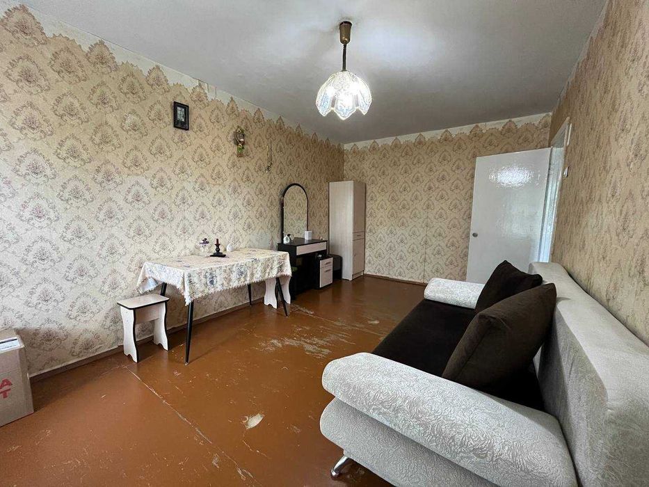 Продається 1на квартира 31 м², р-н вул. Старобілоуської. LD