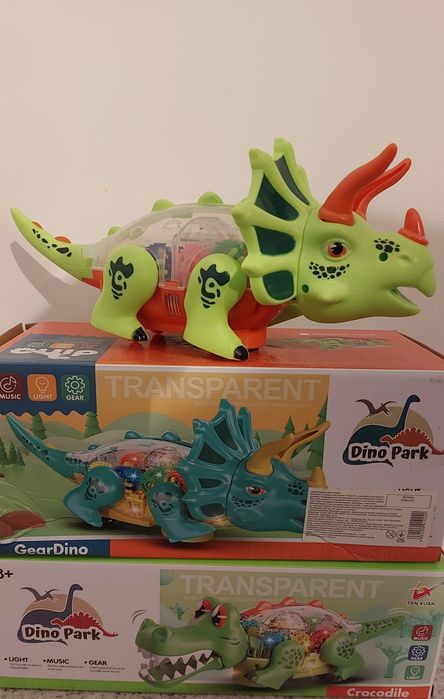 Интерактивные животные, телефоны. Распродажа магазина