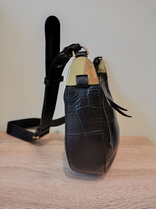 Сумка Coccinelle