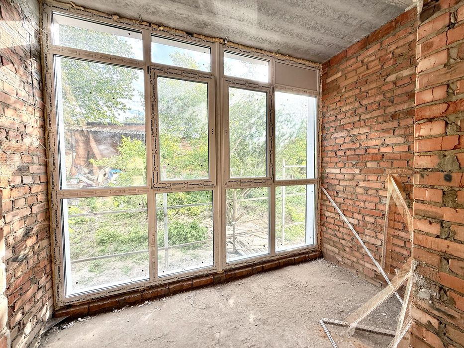 Новий житловий комплекс в 5 хвилинах до центру