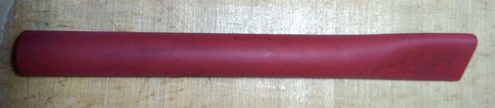 Macaco hidráulico Mega 3 Tn