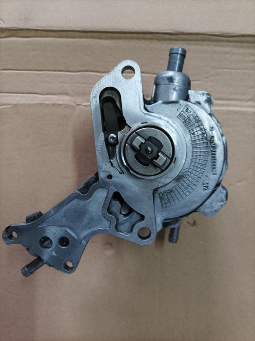 Топливный насос ,Audi, Skoda, Volkswagen, Seat