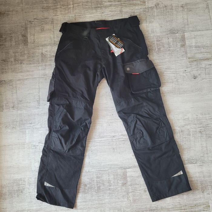 Spodnie robocze Engel, snickers, mascot