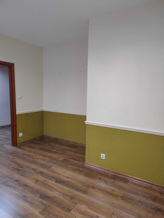 Lokal użytkowy do wynajęcia