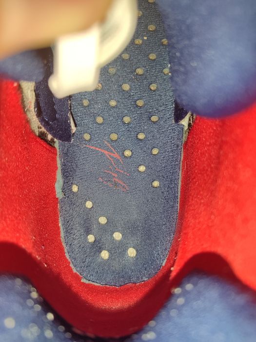 Jordan Jumpman Two Trey