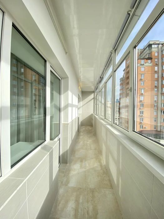 Аренда 2к квартиры Шевченковский район, Черновола, метро Университет