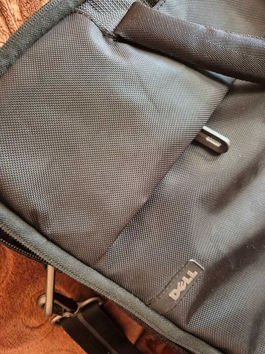 Torba na laptop DELL - nowa