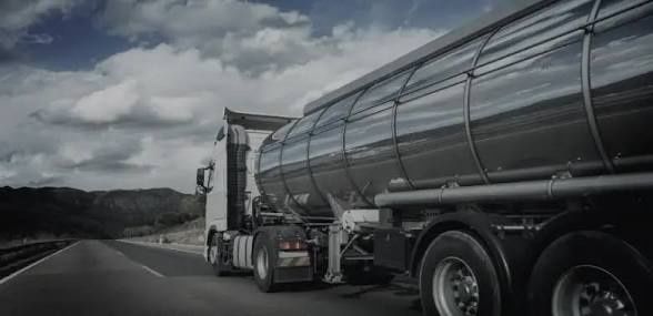 Дизель доставка Євро 5 Литва- Румунія