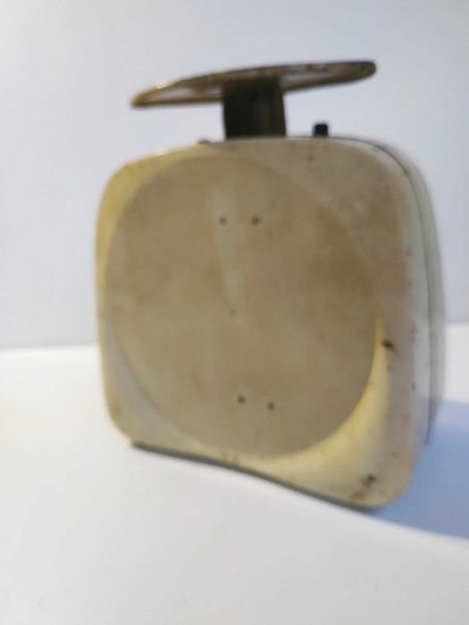 Кухонні механичні ваги Німеччина