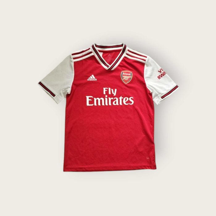 Koszulka Arsenal Adidas 152