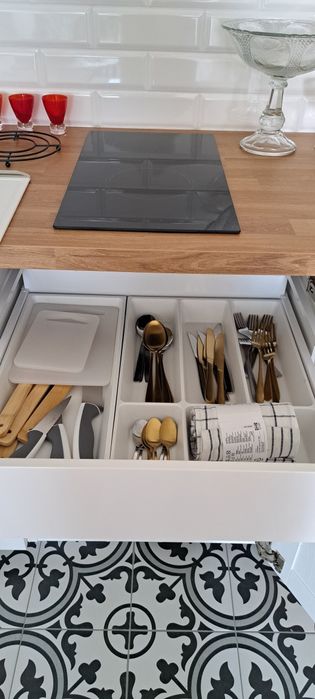 Apartament na doby Sanok przy Rynku i Zamku