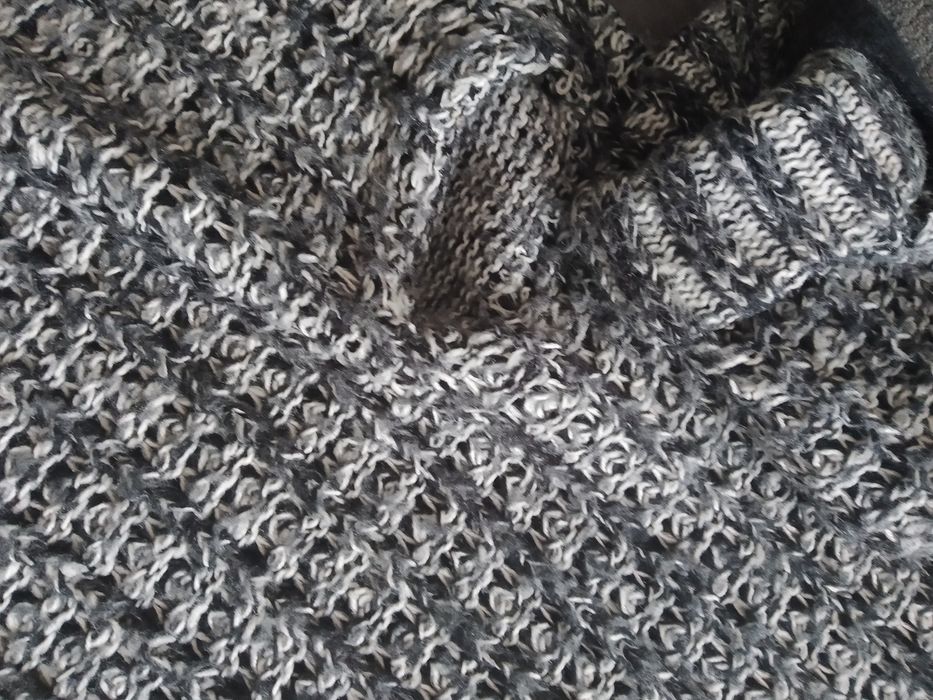 Sweter L Vero moda