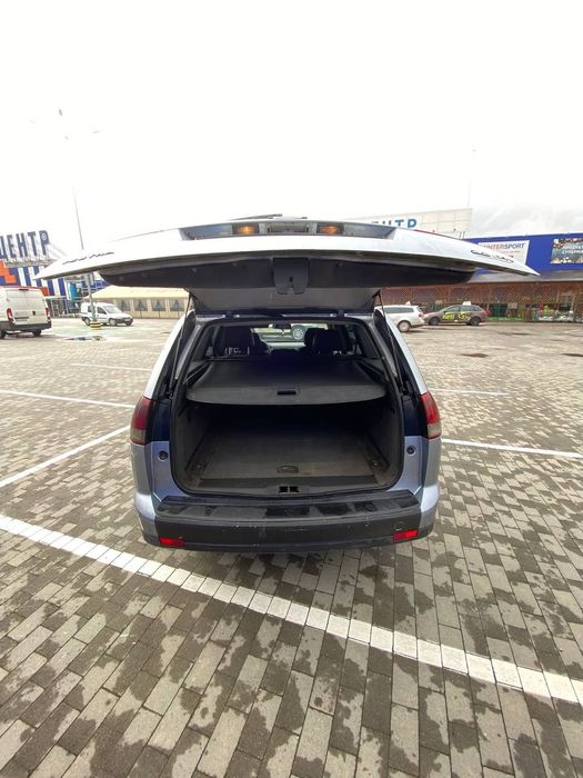 Продам добре авто