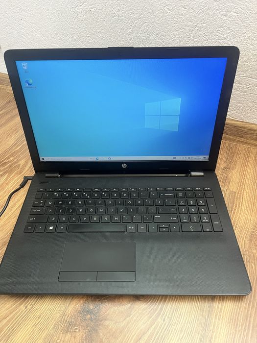 Laptop hp I3-5005U i 8GB Ram