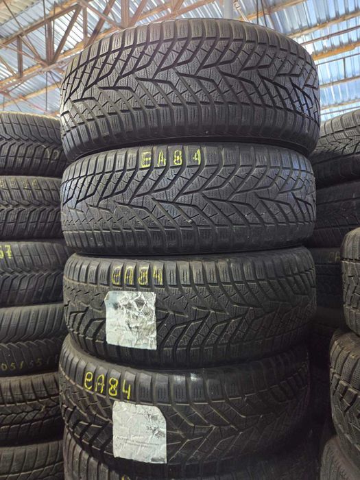 Шини зимові колеса 195/205/215/225/235/50/55/60/65/15/16/17/18/19