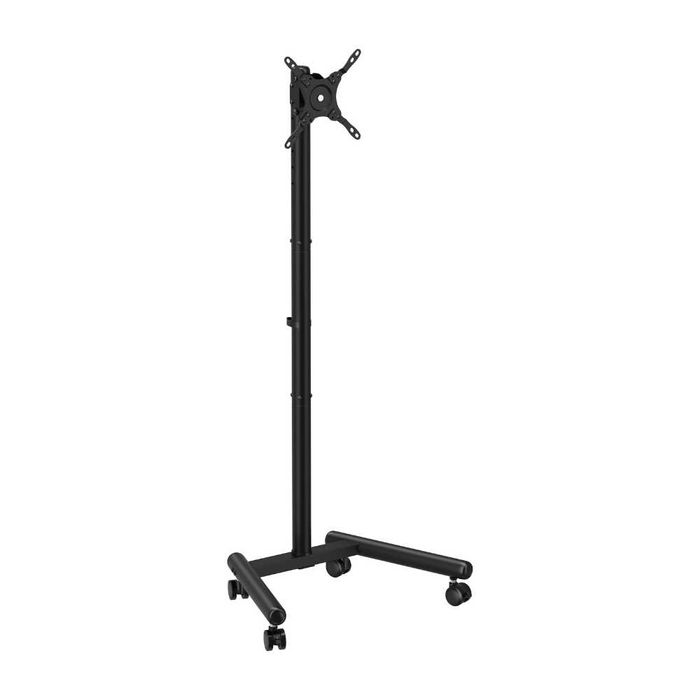 Стійка для телевізора 13"-50" ITECH FS62-22TW підлогова