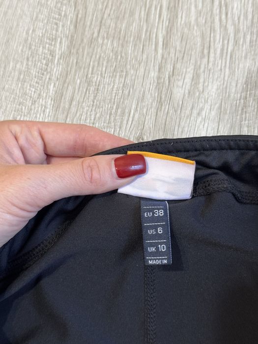 Жіночі легінси Ellesse оригінал