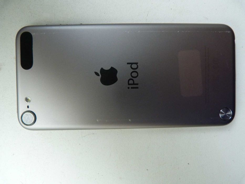 Apple Ipod touch 5