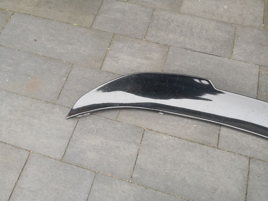 Lotka klapy bagażnika BMW e90