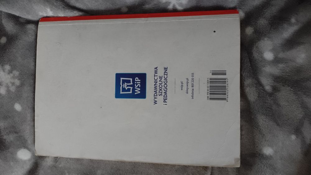Podręcznik do EDB