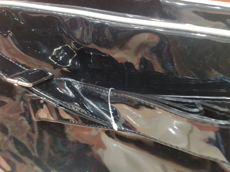 Сумка унісекс Robin Ruth