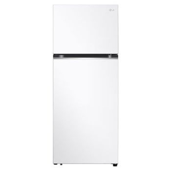 Продам абсолютно новий двокамерний холодильник LG LT15CBBWIV1 у заводській упаковці. Ку