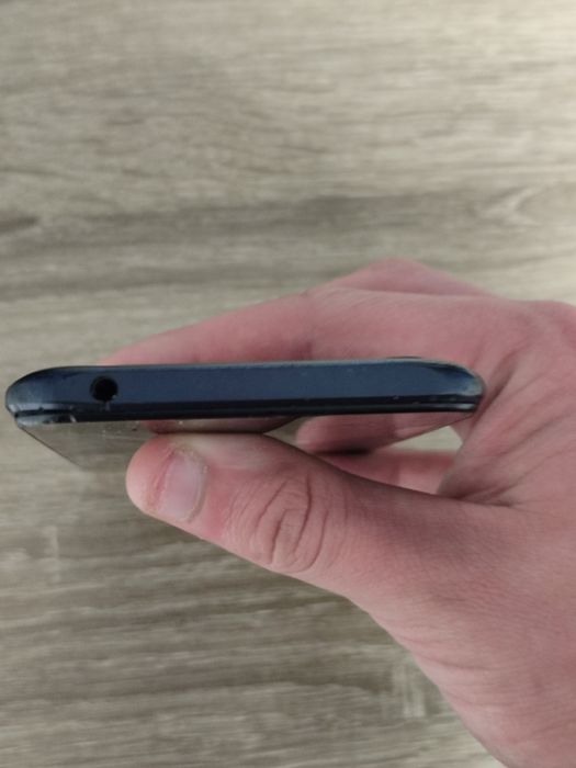 Продам  Redmi  9A