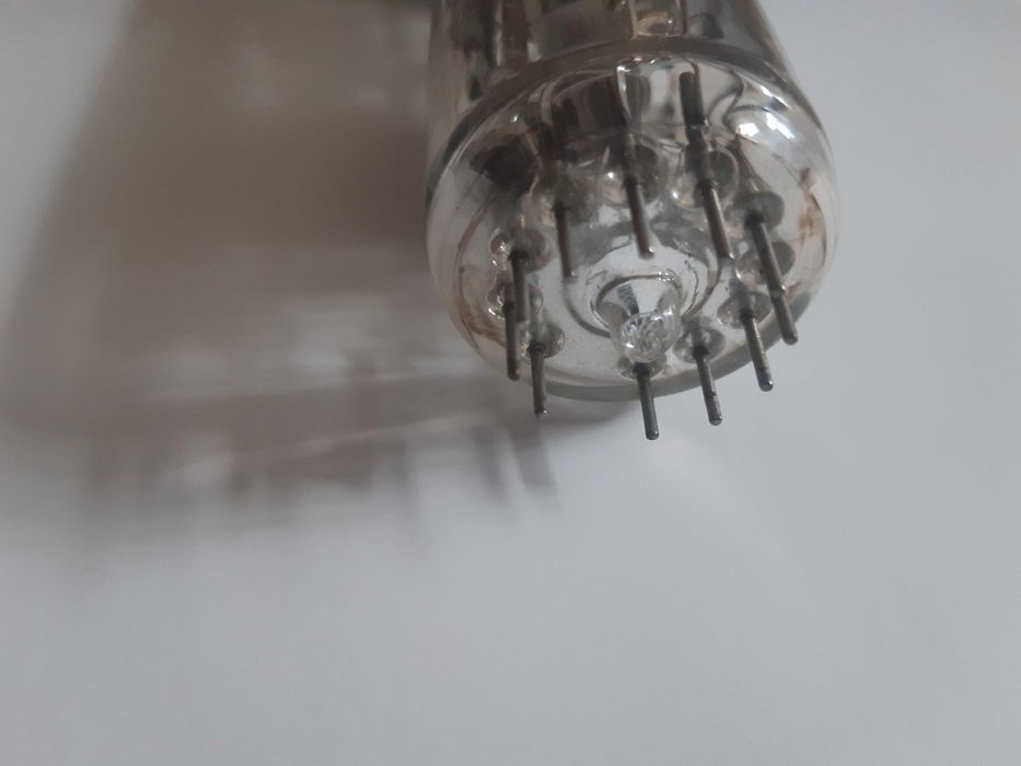 Трубка електропроменева 8Л05И