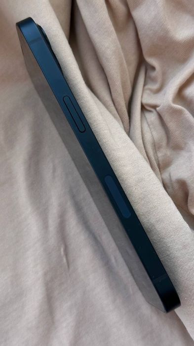 Iphone 13 Midnight 128Гб Never lock