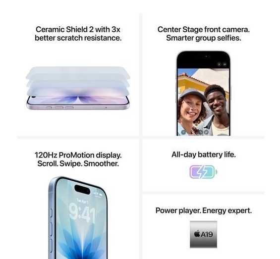 Iphone 17 como novo com fatura