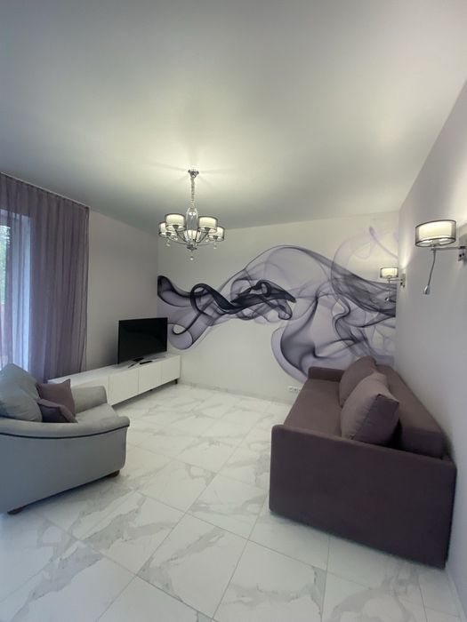 Сдам красивый дом 3 к 110 м Толбухина/Мега дом