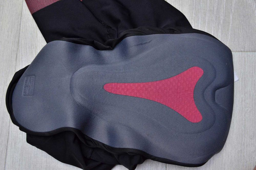 Жіночі велошорти 7 Mesh WK2. Розмір L