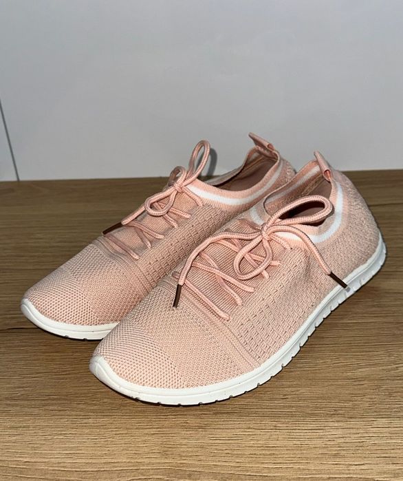 Nowe buty sportowe tenisówki 37 - 41