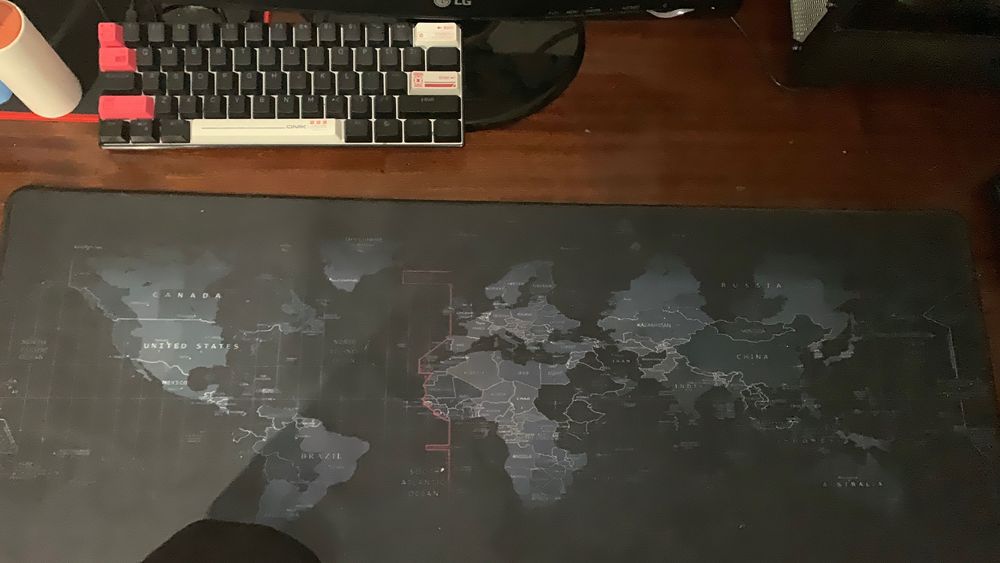 Ігровий компʼютер