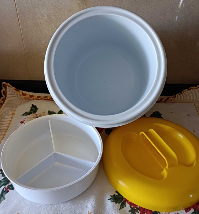 Termo para alimentos 3,5L437558904913274882
