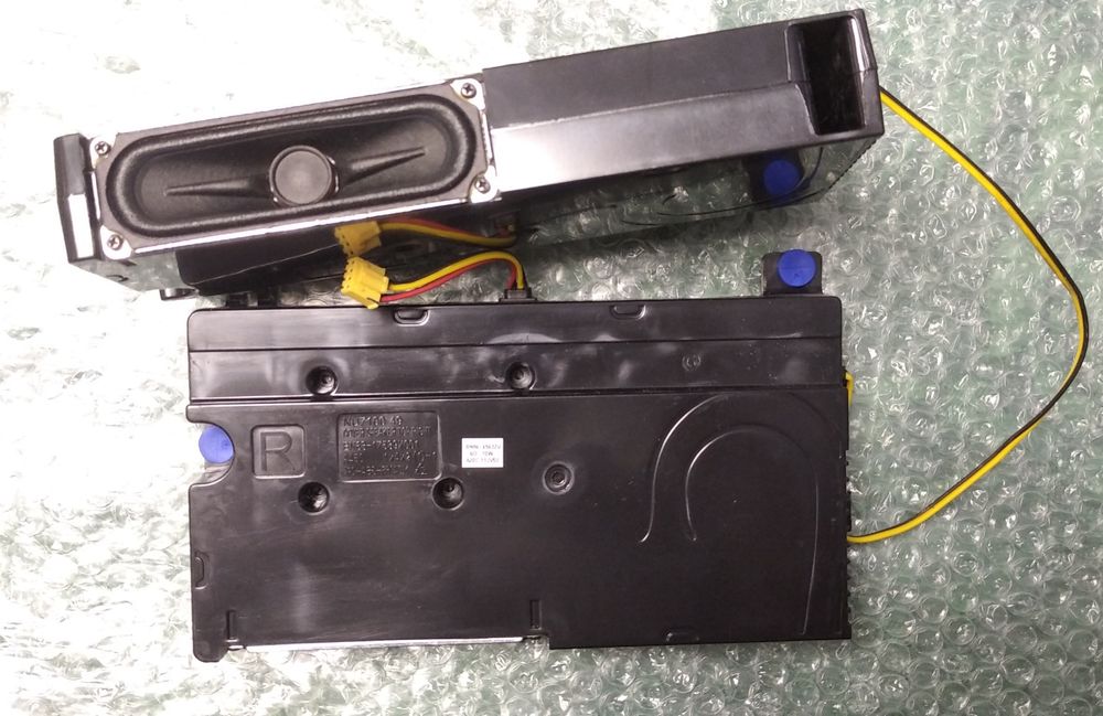 Запчасти к телевизору Samsung qe58q60tauxua qe58q60t