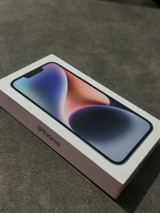 iPhone 12 Recondicionado