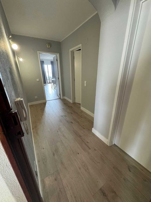 T1 Albufeira para arrendar