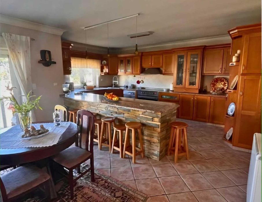 Vivenda em Valpaços, Vila Real