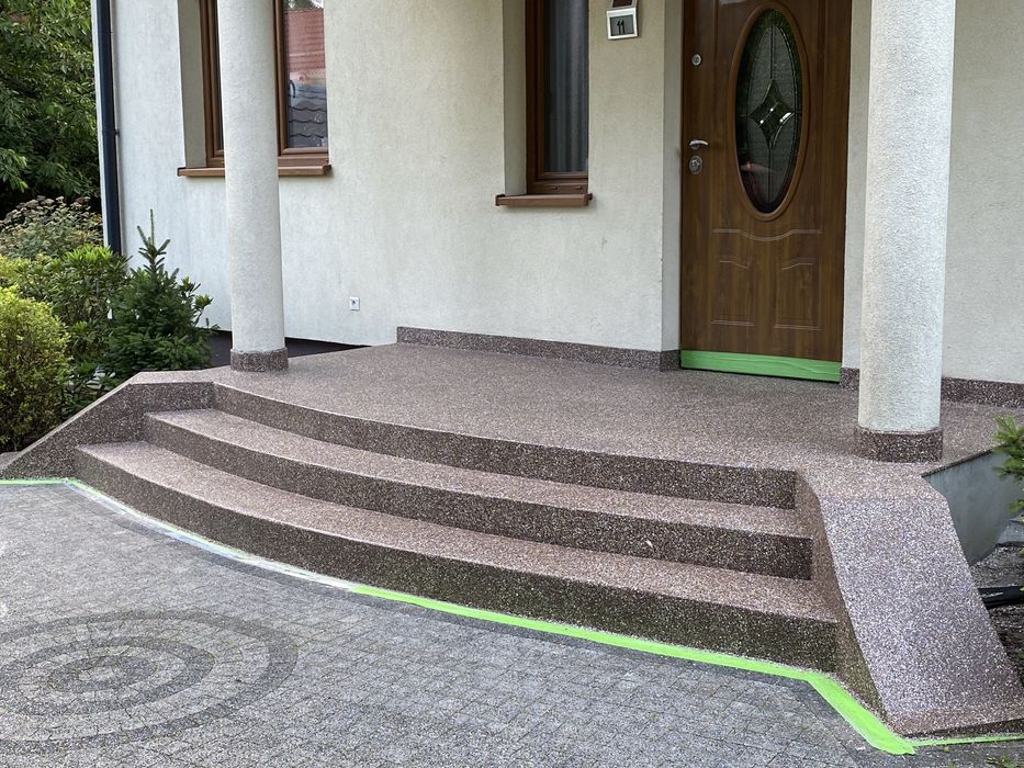 Żywica epoksydowa zapraszamy