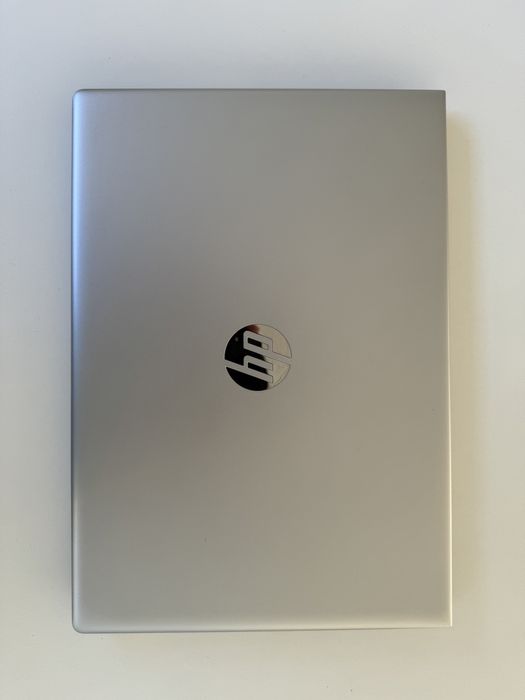 HP 640 G4 | i5 8250U | 8GB | 256GB SSD | 14" | 1 YEAR WARRANTY64740676711682123